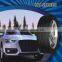 HT Tire 265/75r16, 215/75r15, 225/75r16