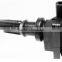 Ignition Coil for 27301-38020