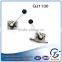 ISO9001:2008 Certificate GJ1130 aluminum gear shift cable