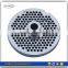 Singapore hot sale meat grinder cutting blade