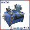 CNC Lathe hydraulic station system manufacturer