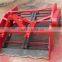 high quality durable Potato harvester of machinery equipment
