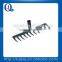 garden tools,R104 rake
