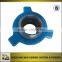 Good quality carbon steel hammer union