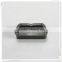 Precision custom CNC lathe machining turned parts