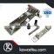 OEM Metal Stainless Steel Machining / CNC Precision Machining Turning Parts