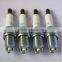 Auto spark plug NGK IZFR6K-11S