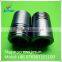 China supplier female thread stainless steel reducer couplings