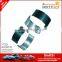 372-1DF1004110 china wholesale connecting rod bearing