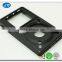 Customized precision cnc turning parts shell for MP3 player