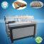 new sale multi blade wood sawing machine woodworking machinery