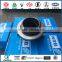 Dongfeng clutch release bearing 1601080-T0802