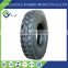 Good quality Truck tyre 315/80R22.5from Chinese manufacturer