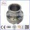 Z7B capt locks/power locks/locking parts