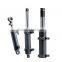 hydraulic cylinders parts with high quanlity