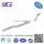 Custom Stamped Sheet Metal Pats for Textile machinery