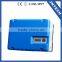 2016 Total New 4kw Solar Pump Inverter with wide MPPT, GPRS, 3 years warranty China