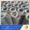 Steel activated charcoal medium filter Most popular in world