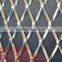 high quality Diamond expanded metal mesh fence