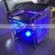 led furniture,mobile bar sale from Sgaier