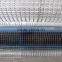 Automatic wire welded mesh machine prices