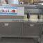 Manufacturer Beef Pork Chicken Meat Cube Cutter Machine for Sale