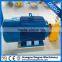 High Quality Pellet Making Machine Newest Wood Pellet Making Machine Feed Pellet Making Machine