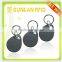 Nfc Key Tag, Keychain, Keyfob for Loyalty System/Access Control/Cashless Vending