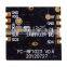 FC-1023 UHF 868MHz Transceiver ISM Free band Wireless RF module