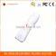 New fashion professional trimmer beauty salon ac professional hair clipper