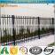 railing designs front yard wrought iron fence with ornamental parts