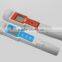 High Accuracy Pocket Size pH Meter