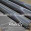 Stainless steel wire mesh screen