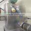 High-end technology joint venture sludge dewatering machine dewatered sludge transfer pump