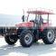 Product Category for SJH Farm Tractor