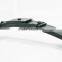 Tractor 3 Point Hitch Mini Trencher