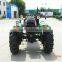 35hp 4x4 driven farm tractor/354 agricultural tractors for sale