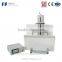 PTL-MM02-1000 Vertical Dip Coater