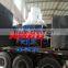 PYB/D/Z series Spring Cone Crusher for crushing stones high efficient