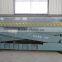 Good Quality Hydraulic Stationary Scissor Cargo Platform