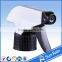 Home cleaning use plastic sprayer bottle trigger 28mm SR-101