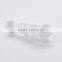 Made in China empty eye cream bottle for eye care