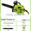 45cc Gasoline Chain Saw with CE,GS,EMC HLYD-45