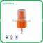 Fine mist sprayer, perfume spray pump 18mm