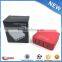 multiple power usb mobile power ban smart power socket