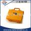 Zbl-f610 Crack Depth Detector for sale