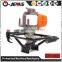 Ojenas 30.8cc hot sale heavy duty 139F 1.8 hp earth drill