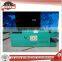 FY850-A Horizontal internal broaching machine