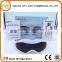 Electric Eye Massager Head Massager