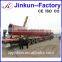 2016 new type wood sawdust dryer for sale
